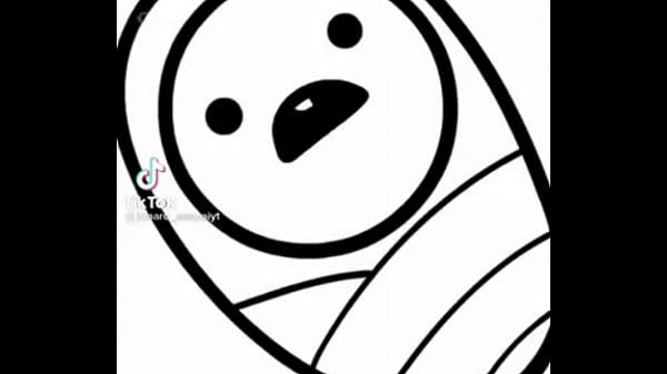 Nonton Dcの生オナニーでいっぱい出してしまった！ thumbnail