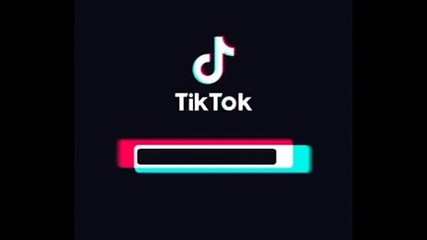 Dcの生オナニーでいっぱい出してしまった！ 