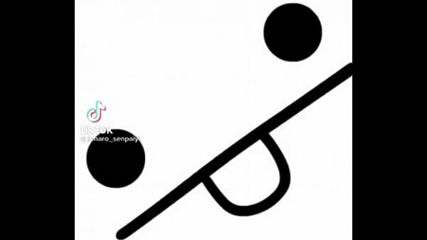 Dcの生オナニーでいっぱい出してしまった！  1234567891011121314151617...51Next SEXBOKEP adalah Website Bokep Indonesia Terbaru dan Terlengkap Gratis dimana Anda dapat menonton streaming video bokep dan download vidio bokep terbaru yang sedang viral dengan aplikasi bokep android, Aplikasi bokep free download simontok app terbaru 2026 for PC Mobile Online dan HP     Contact Us   DMCA   Disclamer   Privacy and Policy   Conditions of Use  &copy; 2026 SEXBOKEP All rights reserved