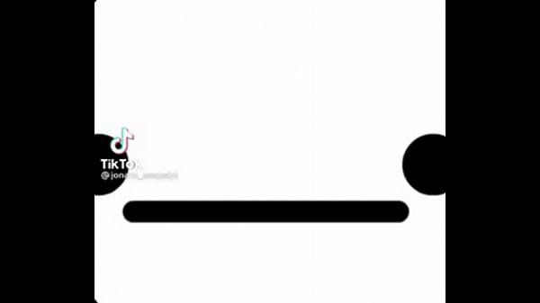 Dcの生オナニーでいっぱい出してしまった！  1234567891011121314151617...78Next SEXBOKEP adalah Website Bokep Indonesia Terbaru dan Terlengkap Gratis dimana Anda dapat menonton streaming video bokep dan download vidio bokep terbaru yang sedang viral dengan aplikasi bokep android, Aplikasi bokep free download simontok app terbaru 2026 for PC Mobile Online dan HP     Contact Us   DMCA   Disclamer   Privacy and Policy   Conditions of Use  &copy; 2026 SEXBOKEP All rights reserved