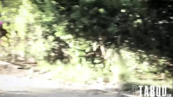 Play MP4 - Aubrey Sinclair In Drivers Education