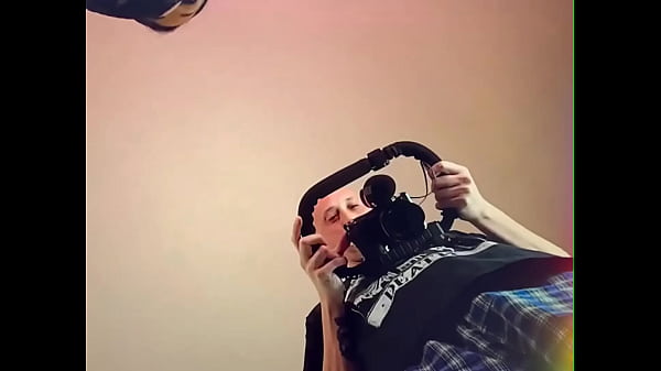 Nonton Hi, I&rsquo;m Jt, Nice To Meet You. thumbnail