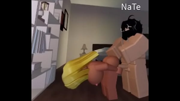 Hot emo boy fucks my pussy 