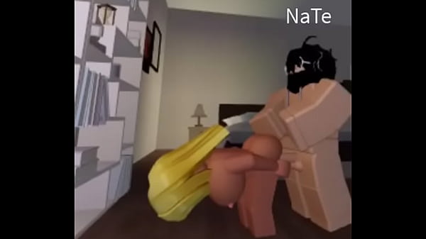 Nonton Hot Emo Boy Fucks My Pussy thumbnail