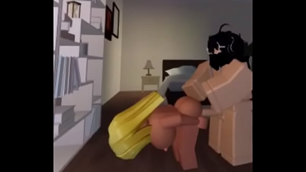 Hot emo boy fucks my pussy