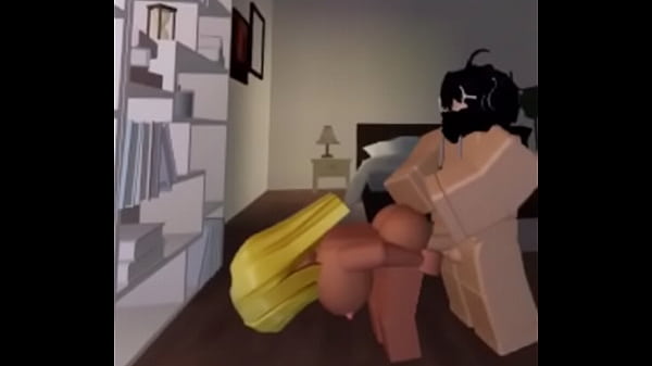 Hot emo boy fucks my pussy 