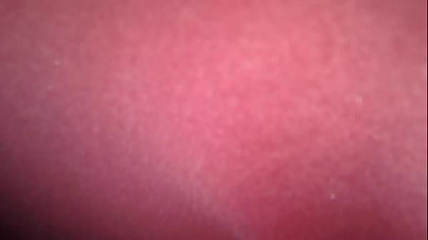 Nonton 20170707 090619 thumbnail