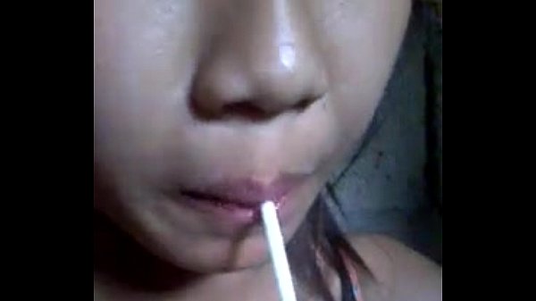 video-1424234192-1.mp4