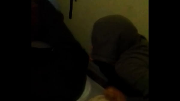 20180115 211408 thumbnail