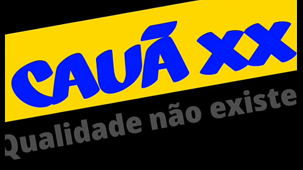 V&iacute_deo de verifica&ccedil_&atilde_o