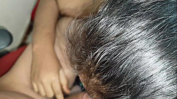 Bhabhi withDevor hot sex video Part 01