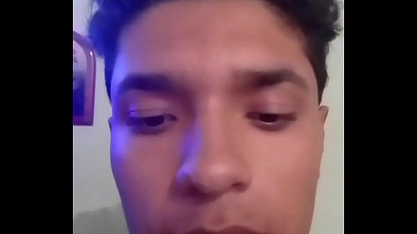 V&iacute_deo de verificaci&oacute_n