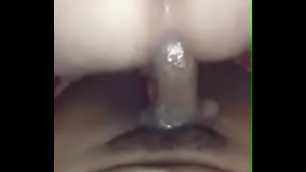 Play MP4 - sentando na rola do neg&atilde;o at&eacute; ele gozar dentro de tes&atilde;o &sol; cumming inside my ass