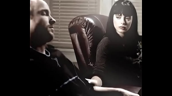 Nonton Amo O Nick thumbnail