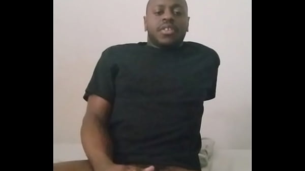 Myself returning for free this year thinking of different ways to make a losing streak stop 3 