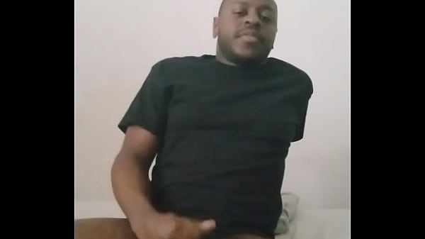 Myself returning_for free this year thinking of_different ways to make a_losing_streak stop 3