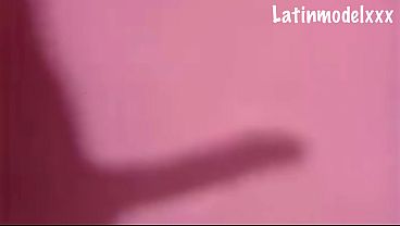 shadow - big dick video thumbnail