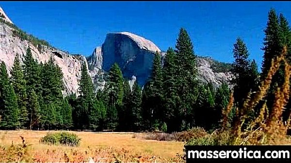 Fingering orgasms during sensual lesbian sex 23 