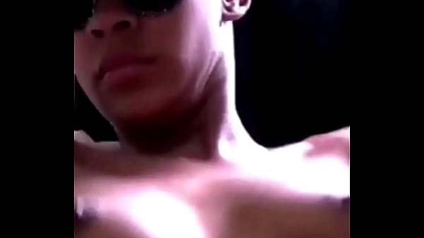 Nonton I Just Want Dick thumbnail