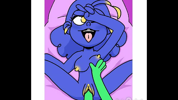 Play MP4 - Zulmi e Torajo transando gostoso&comma; uma menina gostosa