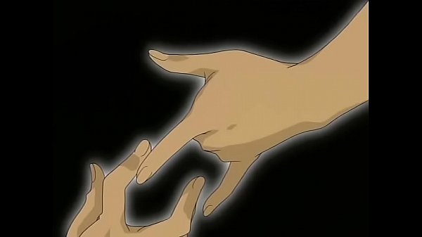 Hentaiz tv Phantom Hunter 1 2_RAW