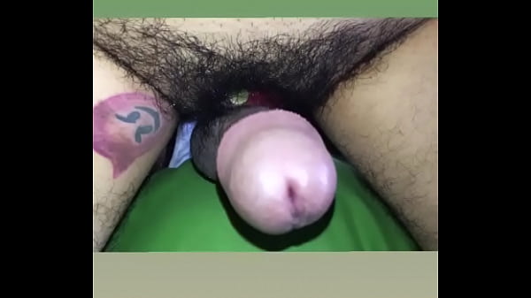 Punheta Vendo Not&iacute;cia!!! thumbnail