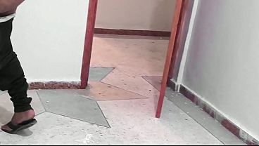 Nonton سكس ليبي عامل بناء مصري ينياك شرموطة ليبية thumbnail