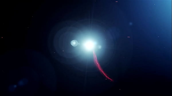 Nonton Pegas Productions - Anal Avec Nicki Hunter Et Miss Hornymiss Eve thumbnail