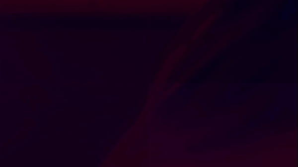 Nonton I Fucked Her Pretty Pink Pussy And Busted Huge Load Over It Cindy Shine thumbnail