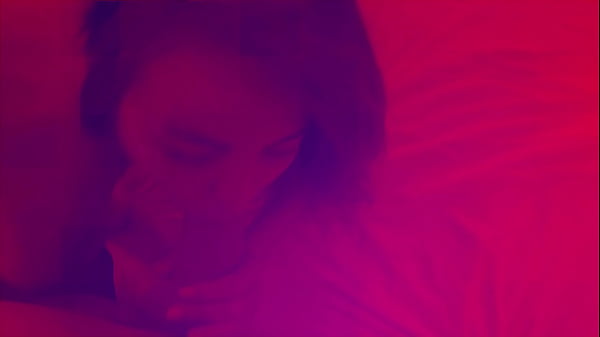 I fucked her pretty pink pussy and busted huge load over it cindy shine 