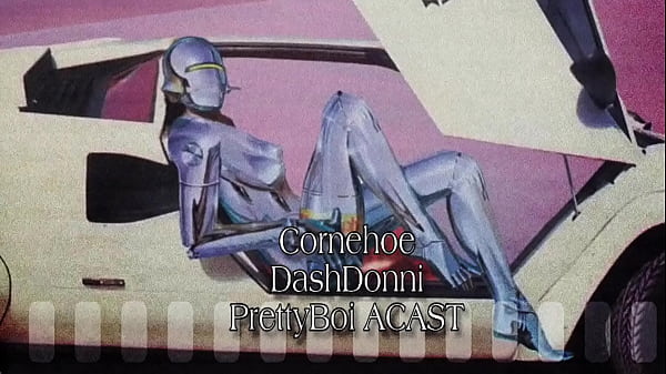 Nonton Cornehoe Does The Dash On Your Girl thumbnail