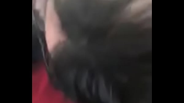 trim.0C741D0D-BF6E-4354-95AF-52D7FE48E07C.MOV 