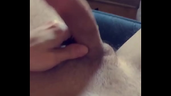 Big juicy cock