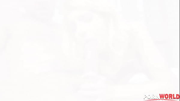 College blondie missy luv's tight wet pussy pounded by her man's huge shaft gp1382 