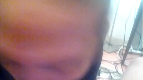 Vid 20161204 225345 thumbnail