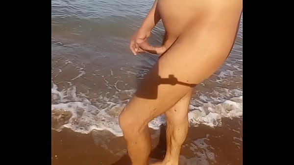 Exhibition, Nudist thumbnail