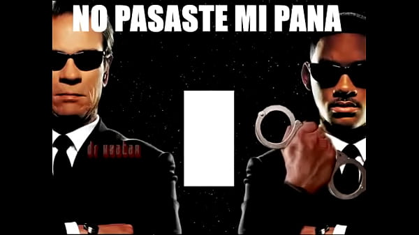 Alto mi pana