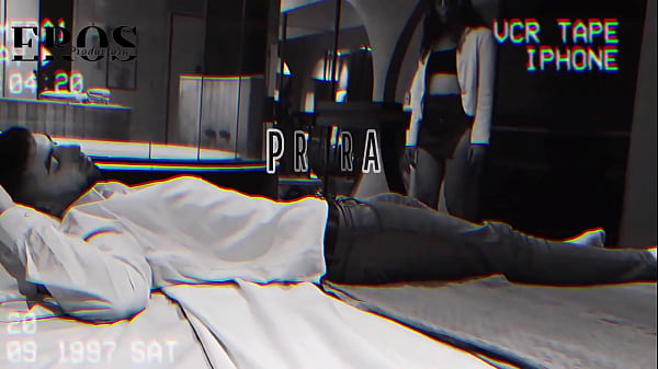 Nonton Halloween Special When You Scare The Wrong Guy You "end Up" Like This... thumbnail