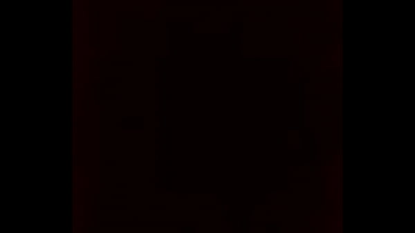 Nonton Trim.71ba5af2-d249-49ff-b349-b68c9b10448a.mov thumbnail