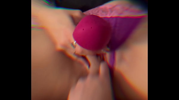 Play MP4 - Prettyfeetelite - Footjob and Handjob Feat&period; Barefoot Goddess Twinkletoes and LongJohn