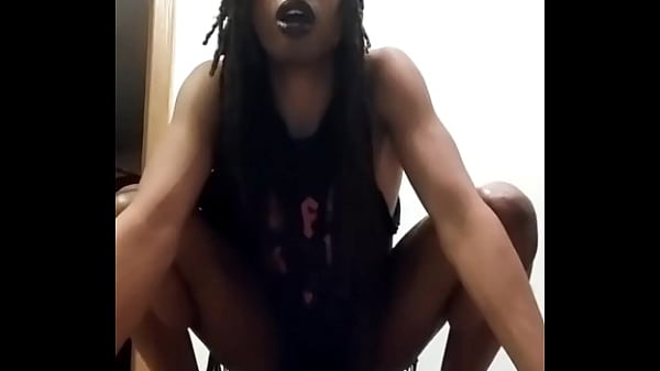 Play MP4 - Amateur Pornhub Slut Tavaius Young