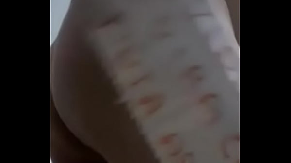 V&iacute_deo de verifica&ccedil_&atilde_o video thumbnail
