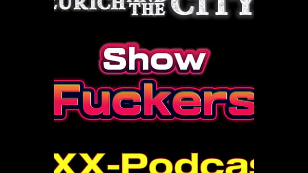 Nonton Swiss Show Fuckers &ndash; Xxx-podcast thumbnail