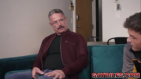 Play MP4 - My friend sucked my cock this evening as I looked up and saw my stepson at the end of the alley watching me&period; Part of me wanted to sink down below the surface&comma; another part shot a massive load down my friend's throat&excl;