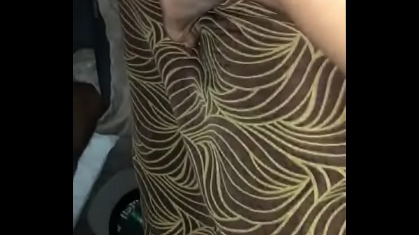 Puta hondure&ntilde_a infiel