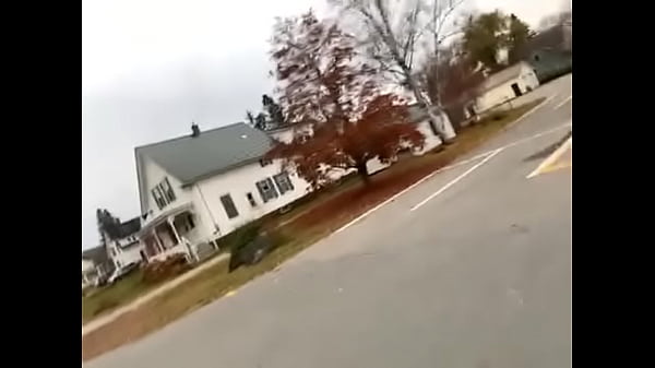 Nonton I Love Porn thumbnail