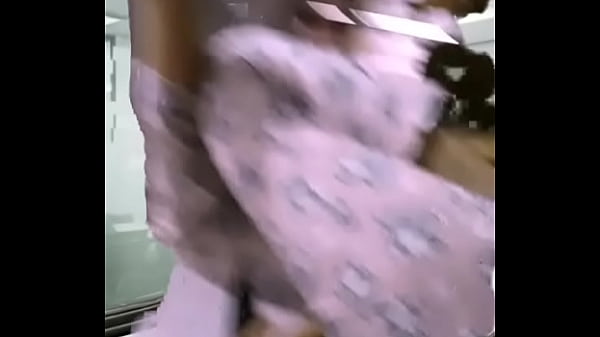 Nonton Indian Girl Feet Lickable Soles View thumbnail