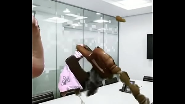 Indian girl feet lickable soles view 