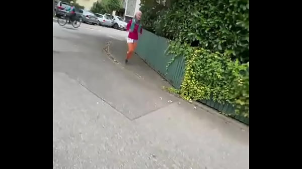 Nonton Still Cant Believe I Made It In Time Into The Finish Line.1 Meter More And The Monster Would Have Come Out Of Me...trail... thumbnail