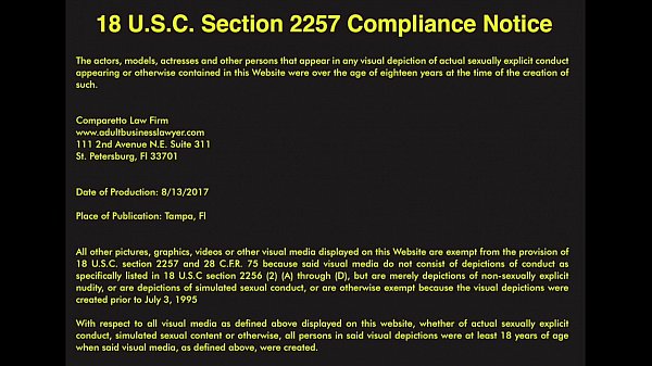 Nonton Porn Star Aires Ackerman Interview With Porn Mom Of Goldencockproductions.com thumbnail